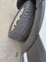 Ford TRANSIT Bianco - thumbnail 9