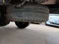 Ford TRANSIT Bianco - thumbnail 8