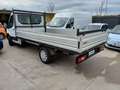 Ford TRANSIT Bianco - thumbnail 2
