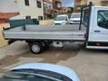 Ford TRANSIT Bianco - thumbnail 14
