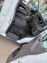Ford TRANSIT Bianco - thumbnail 15
