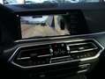 BMW X5 xDrive45e Aut. M-Sport *Head Up - Panorama* Noir - thumbnail 13