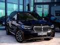 BMW X5 xDrive45e Aut. M-Sport *Head Up - Panorama* Noir - thumbnail 5
