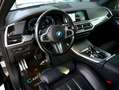 BMW X5 xDrive45e Aut. M-Sport *Head Up - Panorama* Noir - thumbnail 10