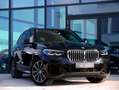 BMW X5 xDrive45e Aut. M-Sport *Head Up - Panorama* Noir - thumbnail 4