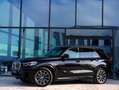 BMW X5 xDrive45e Aut. M-Sport *Head Up - Panorama* Noir - thumbnail 1