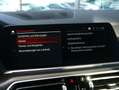 BMW X5 xDrive45e Aut. M-Sport *Head Up - Panorama* Noir - thumbnail 16