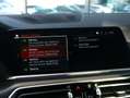 BMW X5 xDrive45e Aut. M-Sport *Head Up - Panorama* Noir - thumbnail 18