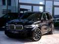 BMW X5 xDrive45e Aut. M-Sport *Head Up - Panorama* Noir - thumbnail 2