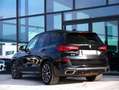 BMW X5 xDrive45e Aut. M-Sport *Head Up - Panorama* Noir - thumbnail 9