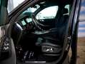 BMW X5 xDrive45e Aut. M-Sport *Head Up - Panorama* Noir - thumbnail 11