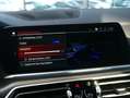 BMW X5 xDrive45e Aut. M-Sport *Head Up - Panorama* Noir - thumbnail 14