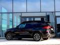 BMW X5 xDrive45e Aut. M-Sport *Head Up - Panorama* Noir - thumbnail 8