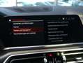 BMW X5 xDrive45e Aut. M-Sport *Head Up - Panorama* Noir - thumbnail 15