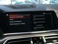 BMW X5 xDrive45e Aut. M-Sport *Head Up - Panorama* Noir - thumbnail 17