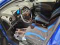 Chevrolet Aveo 1.2 86CV 5 porte LTZ Niebieski - thumbnail 9