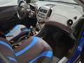 Chevrolet Aveo 1.2 86CV 5 porte LTZ Niebieski - thumbnail 11