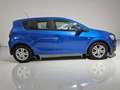 Chevrolet Aveo 1.2 86CV 5 porte LTZ Niebieski - thumbnail 3
