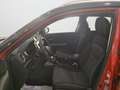 Suzuki Vitara 1.4T GLE 4WD Mild Hybrid Rojo - thumbnail 22