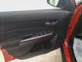 Suzuki Vitara 1.4T GLE 4WD Mild Hybrid Rojo - thumbnail 23