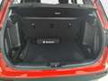 Suzuki Vitara 1.4T GLE 4WD Mild Hybrid Rojo - thumbnail 26