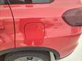 Suzuki Vitara 1.4T GLE 4WD Mild Hybrid Rojo - thumbnail 16