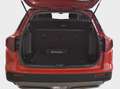 Suzuki Vitara 1.4T GLE 4WD Mild Hybrid Rojo - thumbnail 11
