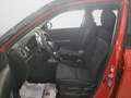 Suzuki Vitara 1.4T GLE 4WD Mild Hybrid Rojo - thumbnail 9