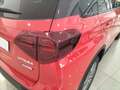 Suzuki Vitara 1.4T GLE 4WD Mild Hybrid Rojo - thumbnail 21