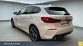 BMW 118 i Sport-Line LCProf LED PA SSV Hifi LM17" Weiß - thumbnail 2