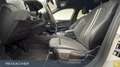 BMW 118 i Sport-Line LCProf LED PA SSV Hifi LM17" Weiß - thumbnail 4
