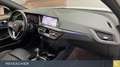 BMW 118 i Sport-Line LCProf LED PA SSV Hifi LM17" Weiß - thumbnail 13