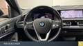 BMW 118 i Sport-Line LCProf LED PA SSV Hifi LM17" Weiß - thumbnail 5