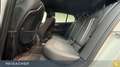 BMW 118 i Sport-Line LCProf LED PA SSV Hifi LM17" Weiß - thumbnail 8