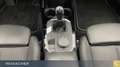 BMW 118 i Sport-Line LCProf LED PA SSV Hifi LM17" Weiß - thumbnail 11
