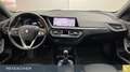 BMW 118 i Sport-Line LCProf LED PA SSV Hifi LM17" Weiß - thumbnail 6
