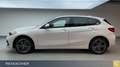 BMW 118 i Sport-Line LCProf LED PA SSV Hifi LM17" Weiß - thumbnail 9