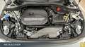 BMW 118 i Sport-Line LCProf LED PA SSV Hifi LM17" Weiß - thumbnail 7