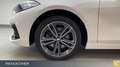 BMW 118 i Sport-Line LCProf LED PA SSV Hifi LM17" Weiß - thumbnail 3