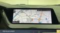 BMW 118 i Sport-Line LCProf LED PA SSV Hifi LM17" Weiß - thumbnail 12