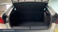 BMW 118 i Sport-Line LCProf LED PA SSV Hifi LM17" Weiß - thumbnail 10