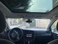 Volkswagen Golf 5p 1.6 tdi Highline 115cv dsg Bronze - thumbnail 8