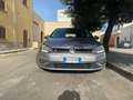 Volkswagen Golf 5p 1.6 tdi Highline 115cv dsg Bronz - thumbnail 3