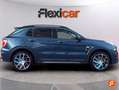 Lynk & Co 01 1.5T PHEV Azul - thumbnail 8