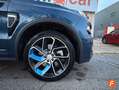 Lynk & Co 01 1.5T PHEV Azul - thumbnail 26