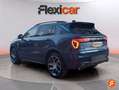 Lynk & Co 01 1.5T PHEV Azul - thumbnail 4