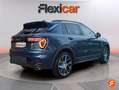 Lynk & Co 01 1.5T PHEV Azul - thumbnail 7
