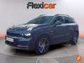 Lynk & Co 01 1.5T PHEV Azul - thumbnail 2