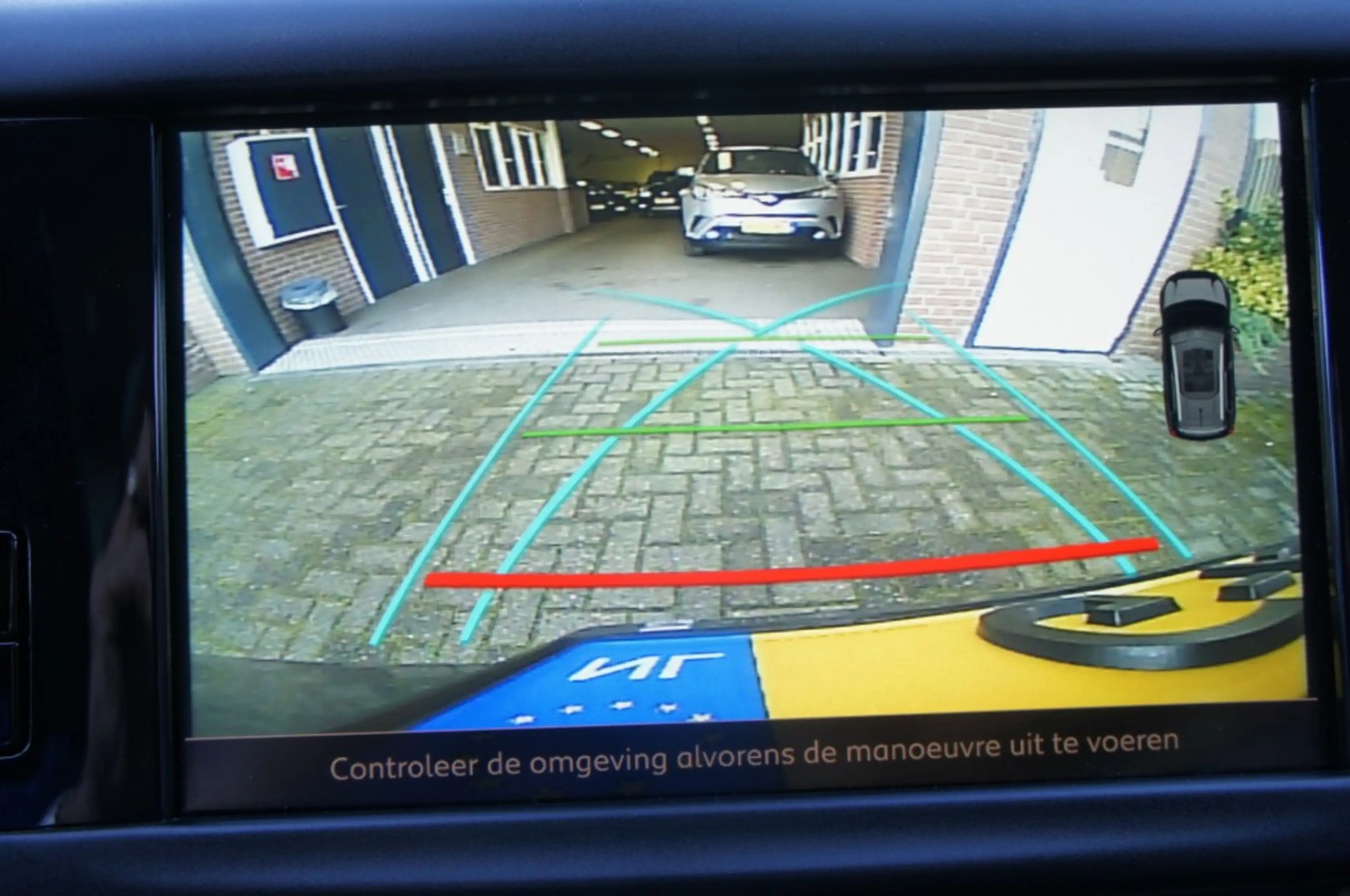 Peugeot 2008 1.2 PURETECH ALLURE NAVI/PANO/APPLECARPLAY-ANDROID — photo 11