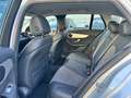 Mercedes-Benz C 200 T d Avantgarde LED Teilleder ACC Argent - thumbnail 15